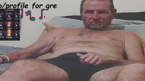 doc online show from 10.23.25