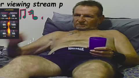 doc online show from 02.10.26