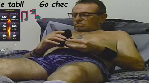 doc online show from 02.12.26