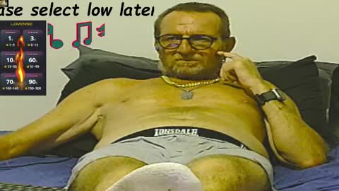 doc online show from 06.04.26