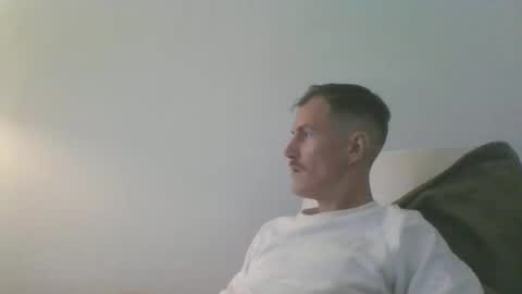 Snapshot of forfun1317 chatting on 10.07.25 forfun1317 online show from 10.07.25