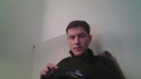 Snapshot of forfun1317 chatting on 04.01.26 forfun1317 online show from 04.01.26
