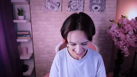 Vivian online show from 09.24.25