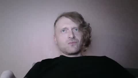 Snapshot of forgotten_lover chatting on 12.02.24 forgotten_lover online show from 12.02.24