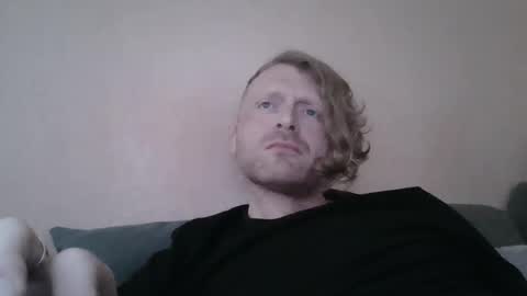 Snapshot of forgotten_lover chatting on 12.06.24 forgotten_lover online show from 12.06.24