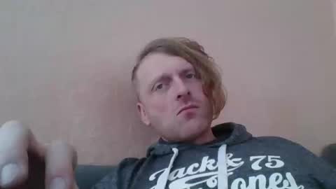 Snapshot of forgotten_lover chatting on 02.28.25 forgotten_lover online show from 02.28.25