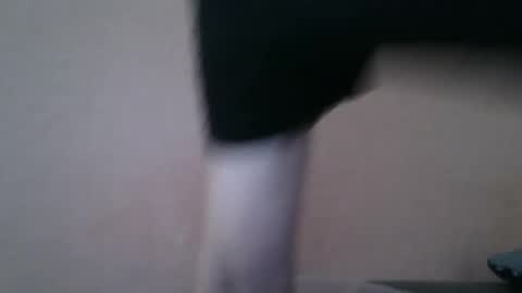 Snapshot of forgotten_lover chatting on 09.26.25 forgotten_lover online show from 09.26.25