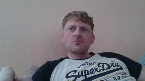 Snapshot of forgotten_lover chatting on 10.17.25 forgotten_lover online show from 10.17.25