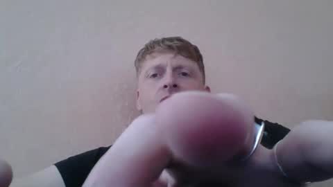 Snapshot of forgotten_lover chatting on 11.10.25 forgotten_lover online show from 11.10.25