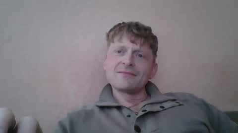 forgotten_lover online show from 11.28.25