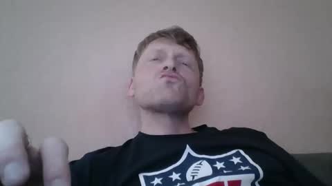 forgotten_lover online show from 02.02.26