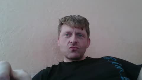 forgotten_lover online show from 02.13.26