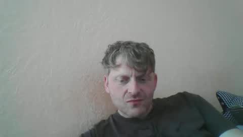 forgotten_lover online show from 03.30.26