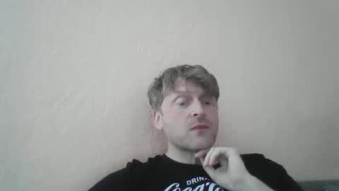 forgotten_lover online show from 04.24.26