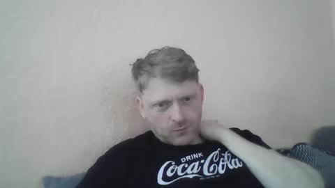 forgotten_lover online show from 04.27.26