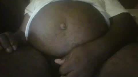 Snapshot of forlocky38 chatting on 10.13.25 forlocky38 online show from 10.13.25