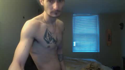 Snapshot of forlorndog chatting on 01.31.26 forlorndog online show from 01.31.26