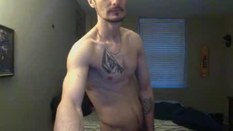 Snapshot of forlorndog chatting on 02.07.26 forlorndog online show from 02.07.26