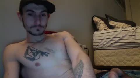 Snapshot of forlorndog chatting on 02.09.26 forlorndog online show from 02.09.26