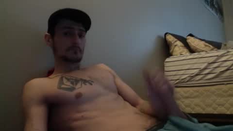 Snapshot of forlorndog chatting on 02.10.26 forlorndog online show from 02.10.26