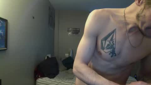 Snapshot of forlorndog chatting on 02.16.26 forlorndog online show from 02.16.26