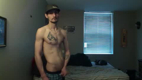 Snapshot of forlorndog chatting on 02.21.26 forlorndog online show from 02.21.26