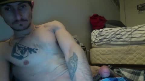 forlorndog online show from 03.19.26