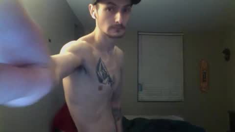 Snapshot of forlorndog chatting on 04.18.26 forlorndog online show from 04.18.26