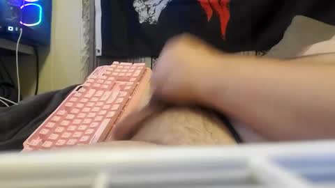 formangorge22 online show from 10.07.25