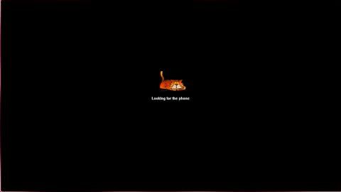 fornix86 online show from 01.11.26