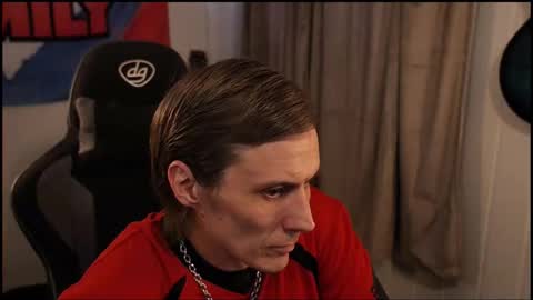 fornix86 online show from 02.27.26