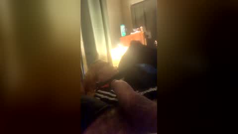 Snapshot of forrestandjenny chatting on 02.01.26 forrestandjenny online show from 02.01.26