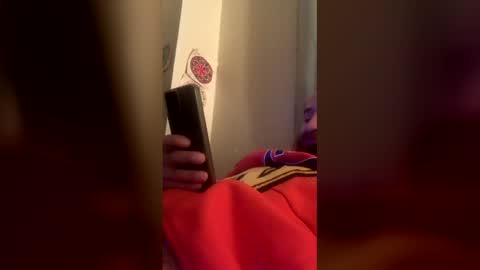 Snapshot of forrestandjenny chatting on 02.05.26 forrestandjenny online show from 02.05.26