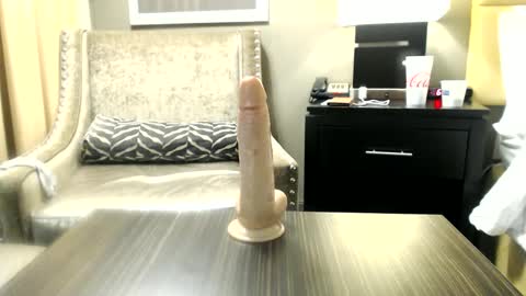 forsomefun007 online show from 01.21.25