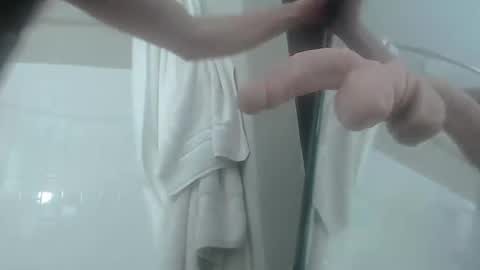 forsomefun007 online show from 02.21.25