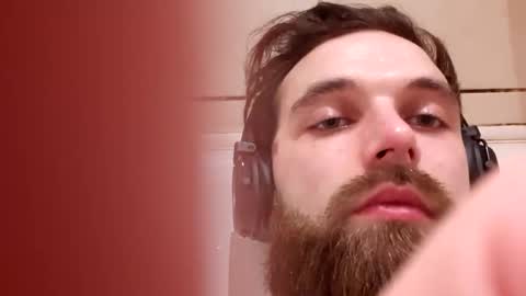 Thinline online show from 03.31.26