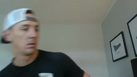 Forthie4 online show from 12.11.24