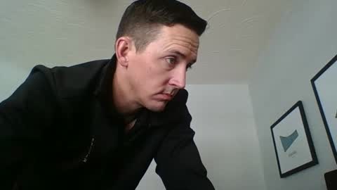 Forthie4 online show from 02.19.25