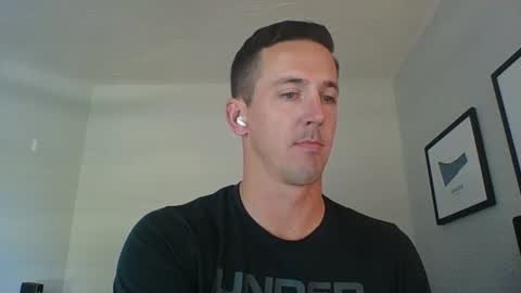 Forthie4 online show from 10.01.25