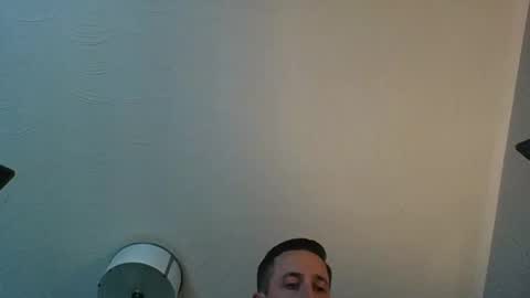 Forthie4 online show from 10.28.25