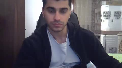 fortiori8 online show from 12.02.24