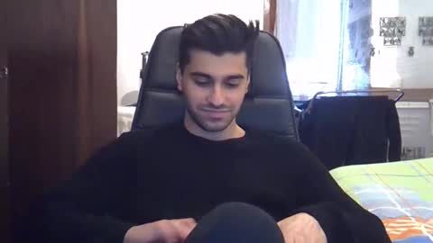 fortiori8 online show from 12.09.24