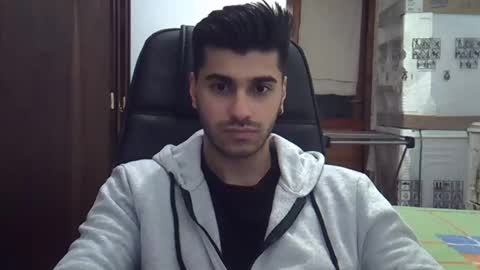 fortiori8 online show from 12.19.24