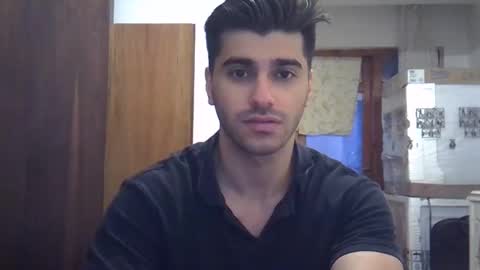 fortiori8 online show from 09.09.25