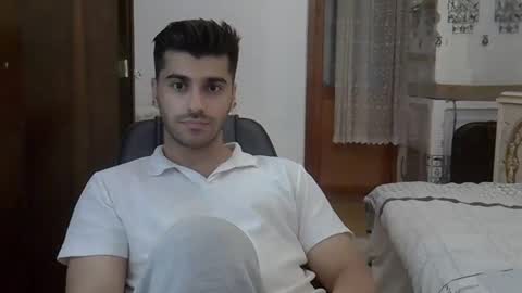 fortiori8 online show from 09.16.25