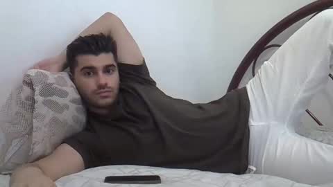 fortiori8 online show from 10.13.25