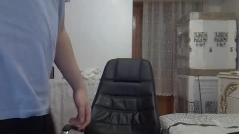 fortiori8 online show from 10.17.25