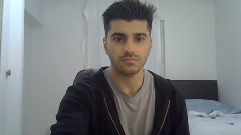 fortiori8 online show from 11.03.25