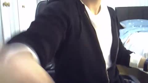 fortiori8 online show from 12.05.25