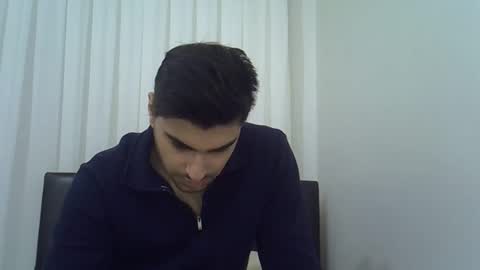 fortiori8 online show from 02.19.26